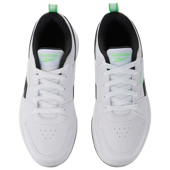 Reebok Royal Prime 2.0 Reebok Royal Prime 2.0